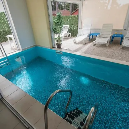 Ema 3*