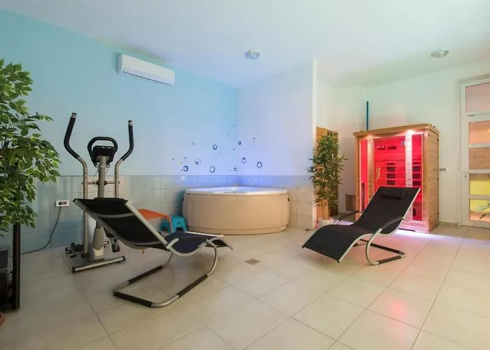 게스트하우스 Ema