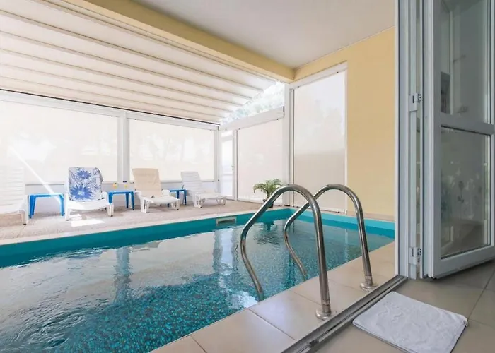 Ema 게스트하우스