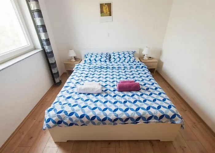 Ema Zadar