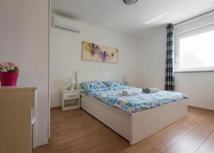 게스트하우스 Ema