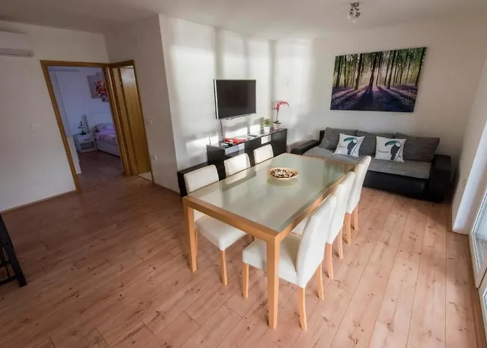 게스트하우스 Ema