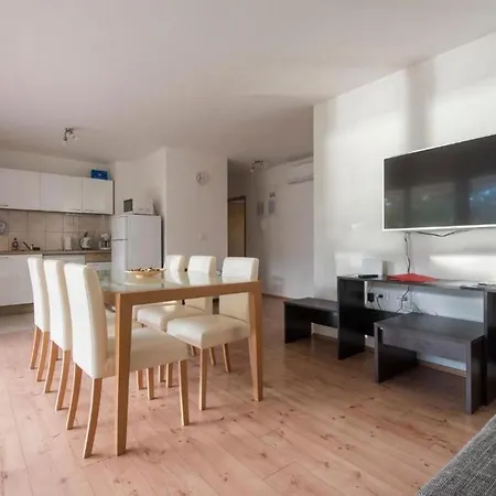 Ema Guest house Zadar