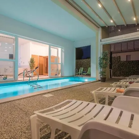 Ema Guest house Zadar