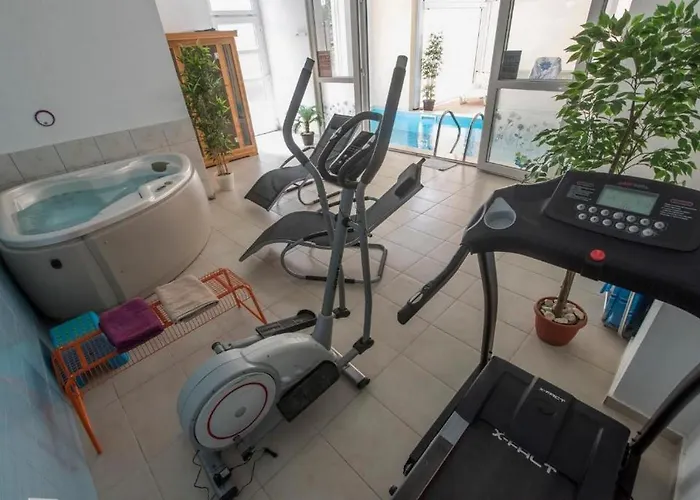 Ema بيت ضيافة 3*