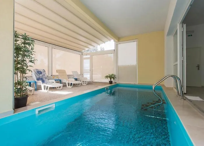 Ema بيت ضيافة