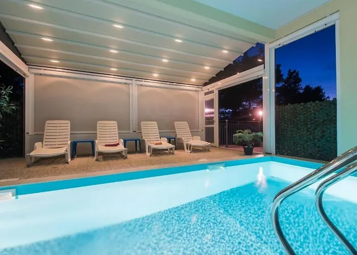 Ema بيت ضيافة 3*